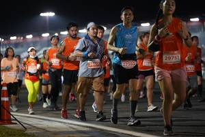 BIB: 29751, 26951, 27935, 252
                            <button type="button" onclick="openModal(13859177)" class="btn btn-primary btn-sm float-right btn-popup" data-toggle="modal" data-target=".modal-high-quality">
                        <i class="fas fa-shopping-cart"></i> Add to Cart
                    </button>
                                            <button type="button" onclick="isThisMe(13859177, true)" class="btn btn-success btn-sm float-right btn-popup btn-isme hidden" data-toggle="tooltip" data-placement="bottom" title="นี่คือรูปของคุณใช่ไหม คลิกที่นี่เพื่อเอาเข้าอัลบั้ม">
                        <i class="fas fa-plus"></i> Add to album
                    </button>
                    <button type="button" onclick="isThisMe(13859177, false)" class="btn btn-warning btn-sm float-right btn-popup btn-isnotme hidden">
                        <i class="fas fa-ban"></i> Remove from album
                    </button>