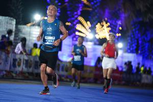 BIB: 41892
                            <button type="button" onclick="openModal(14175481)" class="btn btn-primary btn-sm float-right btn-popup" data-toggle="modal" data-target=".modal-high-quality">
                        <i class="fas fa-shopping-cart"></i> Add to Cart
                    </button>
                                            <button type="button" onclick="isThisMe(14175481, true)" class="btn btn-success btn-sm float-right btn-popup btn-isme hidden" data-toggle="tooltip" data-placement="bottom" title="นี่คือรูปของคุณใช่ไหม คลิกที่นี่เพื่อเอาเข้าอัลบั้ม">
                        <i class="fas fa-plus"></i> Add to album
                    </button>
                    <button type="button" onclick="isThisMe(14175481, false)" class="btn btn-warning btn-sm float-right btn-popup btn-isnotme hidden">
                        <i class="fas fa-ban"></i> Remove from album
                    </button>