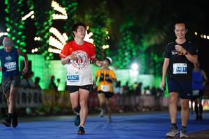 BIB: 5500, 1431, 45621
                            <button type="button" onclick="openModal(14192494)" class="btn btn-primary btn-sm float-right btn-popup" data-toggle="modal" data-target=".modal-high-quality">
                        <i class="fas fa-shopping-cart"></i> Add to Cart
                    </button>
                                            <button type="button" onclick="isThisMe(14192494, true)" class="btn btn-success btn-sm float-right btn-popup btn-isme hidden" data-toggle="tooltip" data-placement="bottom" title="นี่คือรูปของคุณใช่ไหม คลิกที่นี่เพื่อเอาเข้าอัลบั้ม">
                        <i class="fas fa-plus"></i> Add to album
                    </button>
                    <button type="button" onclick="isThisMe(14192494, false)" class="btn btn-warning btn-sm float-right btn-popup btn-isnotme hidden">
                        <i class="fas fa-ban"></i> Remove from album
                    </button>