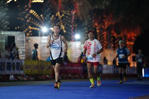 BIB: 46673
                            <button type="button" onclick="openModal(14229308)" class="btn btn-primary btn-sm float-right btn-popup" data-toggle="modal" data-target=".modal-high-quality">
                        <i class="fas fa-shopping-cart"></i> Add to Cart
                    </button>
                                            <button type="button" onclick="isThisMe(14229308, true)" class="btn btn-success btn-sm float-right btn-popup btn-isme hidden" data-toggle="tooltip" data-placement="bottom" title="นี่คือรูปของคุณใช่ไหม คลิกที่นี่เพื่อเอาเข้าอัลบั้ม">
                        <i class="fas fa-plus"></i> Add to album
                    </button>
                    <button type="button" onclick="isThisMe(14229308, false)" class="btn btn-warning btn-sm float-right btn-popup btn-isnotme hidden">
                        <i class="fas fa-ban"></i> Remove from album
                    </button>