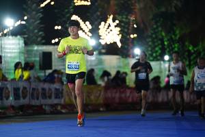 BIB: 2018, 40915
                            <button type="button" onclick="openModal(14204770)" class="btn btn-primary btn-sm float-right btn-popup" data-toggle="modal" data-target=".modal-high-quality">
                        <i class="fas fa-shopping-cart"></i> Add to Cart
                    </button>
                                            <button type="button" onclick="isThisMe(14204770, true)" class="btn btn-success btn-sm float-right btn-popup btn-isme hidden" data-toggle="tooltip" data-placement="bottom" title="นี่คือรูปของคุณใช่ไหม คลิกที่นี่เพื่อเอาเข้าอัลบั้ม">
                        <i class="fas fa-plus"></i> Add to album
                    </button>
                    <button type="button" onclick="isThisMe(14204770, false)" class="btn btn-warning btn-sm float-right btn-popup btn-isnotme hidden">
                        <i class="fas fa-ban"></i> Remove from album
                    </button>