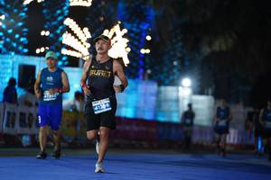 BIB: 41298
                            <button type="button" onclick="openModal(14105246)" class="btn btn-primary btn-sm float-right btn-popup" data-toggle="modal" data-target=".modal-high-quality">
                        <i class="fas fa-shopping-cart"></i> Add to Cart
                    </button>
                                            <button type="button" onclick="isThisMe(14105246, true)" class="btn btn-success btn-sm float-right btn-popup btn-isme hidden" data-toggle="tooltip" data-placement="bottom" title="นี่คือรูปของคุณใช่ไหม คลิกที่นี่เพื่อเอาเข้าอัลบั้ม">
                        <i class="fas fa-plus"></i> Add to album
                    </button>
                    <button type="button" onclick="isThisMe(14105246, false)" class="btn btn-warning btn-sm float-right btn-popup btn-isnotme hidden">
                        <i class="fas fa-ban"></i> Remove from album
                    </button>