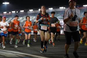 BIB: 20106, 22684, 2299
                            <button type="button" onclick="openModal(14049212)" class="btn btn-primary btn-sm float-right btn-popup" data-toggle="modal" data-target=".modal-high-quality">
                        <i class="fas fa-shopping-cart"></i> Add to Cart
                    </button>
                                            <button type="button" onclick="isThisMe(14049212, true)" class="btn btn-success btn-sm float-right btn-popup btn-isme hidden" data-toggle="tooltip" data-placement="bottom" title="นี่คือรูปของคุณใช่ไหม คลิกที่นี่เพื่อเอาเข้าอัลบั้ม">
                        <i class="fas fa-plus"></i> Add to album
                    </button>
                    <button type="button" onclick="isThisMe(14049212, false)" class="btn btn-warning btn-sm float-right btn-popup btn-isnotme hidden">
                        <i class="fas fa-ban"></i> Remove from album
                    </button>