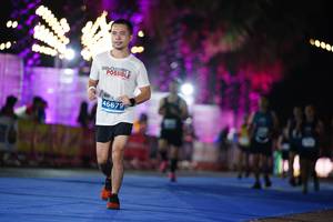 BIB: 0000, 46679
                            <button type="button" onclick="openModal(14205764)" class="btn btn-primary btn-sm float-right btn-popup" data-toggle="modal" data-target=".modal-high-quality">
                        <i class="fas fa-shopping-cart"></i> Add to Cart
                    </button>
                                            <button type="button" onclick="isThisMe(14205764, true)" class="btn btn-success btn-sm float-right btn-popup btn-isme hidden" data-toggle="tooltip" data-placement="bottom" title="นี่คือรูปของคุณใช่ไหม คลิกที่นี่เพื่อเอาเข้าอัลบั้ม">
                        <i class="fas fa-plus"></i> Add to album
                    </button>
                    <button type="button" onclick="isThisMe(14205764, false)" class="btn btn-warning btn-sm float-right btn-popup btn-isnotme hidden">
                        <i class="fas fa-ban"></i> Remove from album
                    </button>