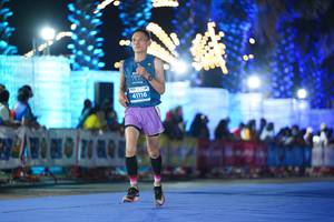 BIB: 41116
                            <button type="button" onclick="openModal(14062802)" class="btn btn-primary btn-sm float-right btn-popup" data-toggle="modal" data-target=".modal-high-quality">
                        <i class="fas fa-shopping-cart"></i> Add to Cart
                    </button>
                                            <button type="button" onclick="isThisMe(14062802, true)" class="btn btn-success btn-sm float-right btn-popup btn-isme hidden" data-toggle="tooltip" data-placement="bottom" title="นี่คือรูปของคุณใช่ไหม คลิกที่นี่เพื่อเอาเข้าอัลบั้ม">
                        <i class="fas fa-plus"></i> Add to album
                    </button>
                    <button type="button" onclick="isThisMe(14062802, false)" class="btn btn-warning btn-sm float-right btn-popup btn-isnotme hidden">
                        <i class="fas fa-ban"></i> Remove from album
                    </button>