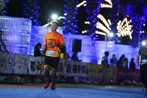 BIB: 48163
                            <button type="button" onclick="openModal(14242878)" class="btn btn-primary btn-sm float-right btn-popup" data-toggle="modal" data-target=".modal-high-quality">
                        <i class="fas fa-shopping-cart"></i> Add to Cart
                    </button>
                                            <button type="button" onclick="isThisMe(14242878, true)" class="btn btn-success btn-sm float-right btn-popup btn-isme hidden" data-toggle="tooltip" data-placement="bottom" title="นี่คือรูปของคุณใช่ไหม คลิกที่นี่เพื่อเอาเข้าอัลบั้ม">
                        <i class="fas fa-plus"></i> Add to album
                    </button>
                    <button type="button" onclick="isThisMe(14242878, false)" class="btn btn-warning btn-sm float-right btn-popup btn-isnotme hidden">
                        <i class="fas fa-ban"></i> Remove from album
                    </button>