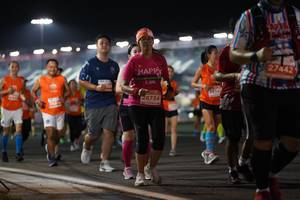 BIB: 27442, 28734
                            <button type="button" onclick="openModal(14030148)" class="btn btn-primary btn-sm float-right btn-popup" data-toggle="modal" data-target=".modal-high-quality">
                        <i class="fas fa-shopping-cart"></i> Add to Cart
                    </button>
                                            <button type="button" onclick="isThisMe(14030148, true)" class="btn btn-success btn-sm float-right btn-popup btn-isme hidden" data-toggle="tooltip" data-placement="bottom" title="นี่คือรูปของคุณใช่ไหม คลิกที่นี่เพื่อเอาเข้าอัลบั้ม">
                        <i class="fas fa-plus"></i> Add to album
                    </button>
                    <button type="button" onclick="isThisMe(14030148, false)" class="btn btn-warning btn-sm float-right btn-popup btn-isnotme hidden">
                        <i class="fas fa-ban"></i> Remove from album
                    </button>