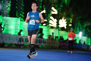 BIB: 328
                            <button type="button" onclick="openModal(14248540)" class="btn btn-primary btn-sm float-right btn-popup" data-toggle="modal" data-target=".modal-high-quality">
                        <i class="fas fa-shopping-cart"></i> Add to Cart
                    </button>
                                            <button type="button" onclick="isThisMe(14248540, true)" class="btn btn-success btn-sm float-right btn-popup btn-isme hidden" data-toggle="tooltip" data-placement="bottom" title="นี่คือรูปของคุณใช่ไหม คลิกที่นี่เพื่อเอาเข้าอัลบั้ม">
                        <i class="fas fa-plus"></i> Add to album
                    </button>
                    <button type="button" onclick="isThisMe(14248540, false)" class="btn btn-warning btn-sm float-right btn-popup btn-isnotme hidden">
                        <i class="fas fa-ban"></i> Remove from album
                    </button>