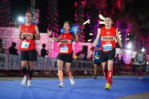 BIB: 
                            <button type="button" onclick="openModal(14234542)" class="btn btn-primary btn-sm float-right btn-popup" data-toggle="modal" data-target=".modal-high-quality">
                        <i class="fas fa-shopping-cart"></i> Add to Cart
                    </button>
                                            <button type="button" onclick="isThisMe(14234542, true)" class="btn btn-success btn-sm float-right btn-popup btn-isme hidden" data-toggle="tooltip" data-placement="bottom" title="นี่คือรูปของคุณใช่ไหม คลิกที่นี่เพื่อเอาเข้าอัลบั้ม">
                        <i class="fas fa-plus"></i> Add to album
                    </button>
                    <button type="button" onclick="isThisMe(14234542, false)" class="btn btn-warning btn-sm float-right btn-popup btn-isnotme hidden">
                        <i class="fas fa-ban"></i> Remove from album
                    </button>