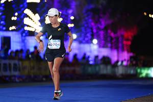 BIB: 47704
                            <button type="button" onclick="openModal(15369060)" class="btn btn-primary btn-sm float-right btn-popup" data-toggle="modal" data-target=".modal-high-quality">
                        <i class="fas fa-shopping-cart"></i> Add to Cart
                    </button>
                                            <button type="button" onclick="isThisMe(15369060, true)" class="btn btn-success btn-sm float-right btn-popup btn-isme hidden" data-toggle="tooltip" data-placement="bottom" title="นี่คือรูปของคุณใช่ไหม คลิกที่นี่เพื่อเอาเข้าอัลบั้ม">
                        <i class="fas fa-plus"></i> Add to album
                    </button>
                    <button type="button" onclick="isThisMe(15369060, false)" class="btn btn-warning btn-sm float-right btn-popup btn-isnotme hidden">
                        <i class="fas fa-ban"></i> Remove from album
                    </button>