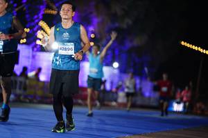 BIB: 42896
                            <button type="button" onclick="openModal(14207443)" class="btn btn-primary btn-sm float-right btn-popup" data-toggle="modal" data-target=".modal-high-quality">
                        <i class="fas fa-shopping-cart"></i> Add to Cart
                    </button>
                                            <button type="button" onclick="isThisMe(14207443, true)" class="btn btn-success btn-sm float-right btn-popup btn-isme hidden" data-toggle="tooltip" data-placement="bottom" title="นี่คือรูปของคุณใช่ไหม คลิกที่นี่เพื่อเอาเข้าอัลบั้ม">
                        <i class="fas fa-plus"></i> Add to album
                    </button>
                    <button type="button" onclick="isThisMe(14207443, false)" class="btn btn-warning btn-sm float-right btn-popup btn-isnotme hidden">
                        <i class="fas fa-ban"></i> Remove from album
                    </button>