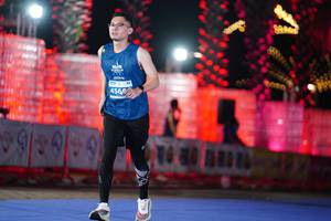 BIB: 898, 456
                            <button type="button" onclick="openModal(14138099)" class="btn btn-primary btn-sm float-right btn-popup" data-toggle="modal" data-target=".modal-high-quality">
                        <i class="fas fa-shopping-cart"></i> Add to Cart
                    </button>
                                            <button type="button" onclick="isThisMe(14138099, true)" class="btn btn-success btn-sm float-right btn-popup btn-isme hidden" data-toggle="tooltip" data-placement="bottom" title="นี่คือรูปของคุณใช่ไหม คลิกที่นี่เพื่อเอาเข้าอัลบั้ม">
                        <i class="fas fa-plus"></i> Add to album
                    </button>
                    <button type="button" onclick="isThisMe(14138099, false)" class="btn btn-warning btn-sm float-right btn-popup btn-isnotme hidden">
                        <i class="fas fa-ban"></i> Remove from album
                    </button>