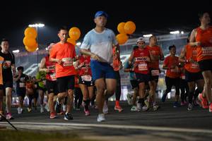 BIB: 2220, 20101, 2697
                            <button type="button" onclick="openModal(13884362)" class="btn btn-primary btn-sm float-right btn-popup" data-toggle="modal" data-target=".modal-high-quality">
                        <i class="fas fa-shopping-cart"></i> Add to Cart
                    </button>
                                            <button type="button" onclick="isThisMe(13884362, true)" class="btn btn-success btn-sm float-right btn-popup btn-isme hidden" data-toggle="tooltip" data-placement="bottom" title="นี่คือรูปของคุณใช่ไหม คลิกที่นี่เพื่อเอาเข้าอัลบั้ม">
                        <i class="fas fa-plus"></i> Add to album
                    </button>
                    <button type="button" onclick="isThisMe(13884362, false)" class="btn btn-warning btn-sm float-right btn-popup btn-isnotme hidden">
                        <i class="fas fa-ban"></i> Remove from album
                    </button>