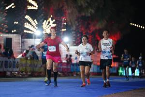 BIB: 42947, 47057, 261, 48071
                            <button type="button" onclick="openModal(14248018)" class="btn btn-primary btn-sm float-right btn-popup" data-toggle="modal" data-target=".modal-high-quality">
                        <i class="fas fa-shopping-cart"></i> Add to Cart
                    </button>
                                            <button type="button" onclick="isThisMe(14248018, true)" class="btn btn-success btn-sm float-right btn-popup btn-isme hidden" data-toggle="tooltip" data-placement="bottom" title="นี่คือรูปของคุณใช่ไหม คลิกที่นี่เพื่อเอาเข้าอัลบั้ม">
                        <i class="fas fa-plus"></i> Add to album
                    </button>
                    <button type="button" onclick="isThisMe(14248018, false)" class="btn btn-warning btn-sm float-right btn-popup btn-isnotme hidden">
                        <i class="fas fa-ban"></i> Remove from album
                    </button>