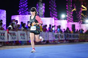 BIB: 5401
                            <button type="button" onclick="openModal(15370387)" class="btn btn-primary btn-sm float-right btn-popup" data-toggle="modal" data-target=".modal-high-quality">
                        <i class="fas fa-shopping-cart"></i> Add to Cart
                    </button>
                                            <button type="button" onclick="isThisMe(15370387, true)" class="btn btn-success btn-sm float-right btn-popup btn-isme hidden" data-toggle="tooltip" data-placement="bottom" title="นี่คือรูปของคุณใช่ไหม คลิกที่นี่เพื่อเอาเข้าอัลบั้ม">
                        <i class="fas fa-plus"></i> Add to album
                    </button>
                    <button type="button" onclick="isThisMe(15370387, false)" class="btn btn-warning btn-sm float-right btn-popup btn-isnotme hidden">
                        <i class="fas fa-ban"></i> Remove from album
                    </button>