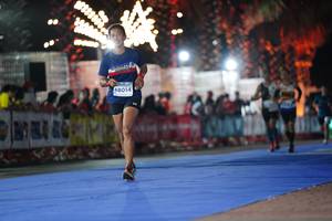 BIB: 48014
                            <button type="button" onclick="openModal(14120099)" class="btn btn-primary btn-sm float-right btn-popup" data-toggle="modal" data-target=".modal-high-quality">
                        <i class="fas fa-shopping-cart"></i> Add to Cart
                    </button>
                                            <button type="button" onclick="isThisMe(14120099, true)" class="btn btn-success btn-sm float-right btn-popup btn-isme hidden" data-toggle="tooltip" data-placement="bottom" title="นี่คือรูปของคุณใช่ไหม คลิกที่นี่เพื่อเอาเข้าอัลบั้ม">
                        <i class="fas fa-plus"></i> Add to album
                    </button>
                    <button type="button" onclick="isThisMe(14120099, false)" class="btn btn-warning btn-sm float-right btn-popup btn-isnotme hidden">
                        <i class="fas fa-ban"></i> Remove from album
                    </button>