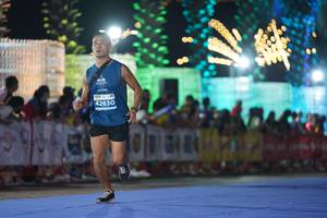 BIB: 42630, 2165
                            <button type="button" onclick="openModal(15366899)" class="btn btn-primary btn-sm float-right btn-popup" data-toggle="modal" data-target=".modal-high-quality">
                        <i class="fas fa-shopping-cart"></i> Add to Cart
                    </button>
                                            <button type="button" onclick="isThisMe(15366899, true)" class="btn btn-success btn-sm float-right btn-popup btn-isme hidden" data-toggle="tooltip" data-placement="bottom" title="นี่คือรูปของคุณใช่ไหม คลิกที่นี่เพื่อเอาเข้าอัลบั้ม">
                        <i class="fas fa-plus"></i> Add to album
                    </button>
                    <button type="button" onclick="isThisMe(15366899, false)" class="btn btn-warning btn-sm float-right btn-popup btn-isnotme hidden">
                        <i class="fas fa-ban"></i> Remove from album
                    </button>