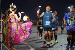 BIB: 46988, 374, 997
                            <button type="button" onclick="openModal(13885964)" class="btn btn-primary btn-sm float-right btn-popup" data-toggle="modal" data-target=".modal-high-quality">
                        <i class="fas fa-shopping-cart"></i> Add to Cart
                    </button>
                                            <button type="button" onclick="isThisMe(13885964, true)" class="btn btn-success btn-sm float-right btn-popup btn-isme hidden" data-toggle="tooltip" data-placement="bottom" title="นี่คือรูปของคุณใช่ไหม คลิกที่นี่เพื่อเอาเข้าอัลบั้ม">
                        <i class="fas fa-plus"></i> Add to album
                    </button>
                    <button type="button" onclick="isThisMe(13885964, false)" class="btn btn-warning btn-sm float-right btn-popup btn-isnotme hidden">
                        <i class="fas fa-ban"></i> Remove from album
                    </button>