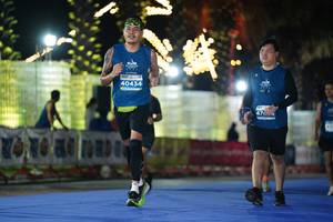 BIB: 40434
                            <button type="button" onclick="openModal(14135174)" class="btn btn-primary btn-sm float-right btn-popup" data-toggle="modal" data-target=".modal-high-quality">
                        <i class="fas fa-shopping-cart"></i> Add to Cart
                    </button>
                                            <button type="button" onclick="isThisMe(14135174, true)" class="btn btn-success btn-sm float-right btn-popup btn-isme hidden" data-toggle="tooltip" data-placement="bottom" title="นี่คือรูปของคุณใช่ไหม คลิกที่นี่เพื่อเอาเข้าอัลบั้ม">
                        <i class="fas fa-plus"></i> Add to album
                    </button>
                    <button type="button" onclick="isThisMe(14135174, false)" class="btn btn-warning btn-sm float-right btn-popup btn-isnotme hidden">
                        <i class="fas fa-ban"></i> Remove from album
                    </button>