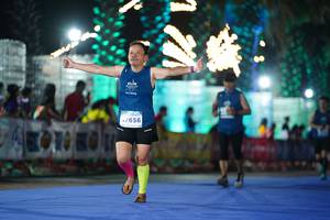 BIB: 656
                            <button type="button" onclick="openModal(14132152)" class="btn btn-primary btn-sm float-right btn-popup" data-toggle="modal" data-target=".modal-high-quality">
                        <i class="fas fa-shopping-cart"></i> Add to Cart
                    </button>
                                            <button type="button" onclick="isThisMe(14132152, true)" class="btn btn-success btn-sm float-right btn-popup btn-isme hidden" data-toggle="tooltip" data-placement="bottom" title="นี่คือรูปของคุณใช่ไหม คลิกที่นี่เพื่อเอาเข้าอัลบั้ม">
                        <i class="fas fa-plus"></i> Add to album
                    </button>
                    <button type="button" onclick="isThisMe(14132152, false)" class="btn btn-warning btn-sm float-right btn-popup btn-isnotme hidden">
                        <i class="fas fa-ban"></i> Remove from album
                    </button>