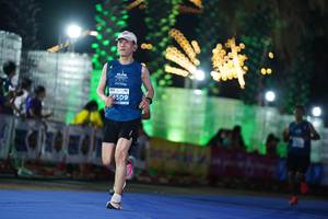 BIB: 6509
                            <button type="button" onclick="openModal(14191443)" class="btn btn-primary btn-sm float-right btn-popup" data-toggle="modal" data-target=".modal-high-quality">
                        <i class="fas fa-shopping-cart"></i> Add to Cart
                    </button>
                                            <button type="button" onclick="isThisMe(14191443, true)" class="btn btn-success btn-sm float-right btn-popup btn-isme hidden" data-toggle="tooltip" data-placement="bottom" title="นี่คือรูปของคุณใช่ไหม คลิกที่นี่เพื่อเอาเข้าอัลบั้ม">
                        <i class="fas fa-plus"></i> Add to album
                    </button>
                    <button type="button" onclick="isThisMe(14191443, false)" class="btn btn-warning btn-sm float-right btn-popup btn-isnotme hidden">
                        <i class="fas fa-ban"></i> Remove from album
                    </button>