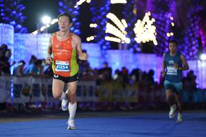 BIB: 45479, 41254
                            <button type="button" onclick="openModal(15365070)" class="btn btn-primary btn-sm float-right btn-popup" data-toggle="modal" data-target=".modal-high-quality">
                        <i class="fas fa-shopping-cart"></i> Add to Cart
                    </button>
                                            <button type="button" onclick="isThisMe(15365070, true)" class="btn btn-success btn-sm float-right btn-popup btn-isme hidden" data-toggle="tooltip" data-placement="bottom" title="นี่คือรูปของคุณใช่ไหม คลิกที่นี่เพื่อเอาเข้าอัลบั้ม">
                        <i class="fas fa-plus"></i> Add to album
                    </button>
                    <button type="button" onclick="isThisMe(15365070, false)" class="btn btn-warning btn-sm float-right btn-popup btn-isnotme hidden">
                        <i class="fas fa-ban"></i> Remove from album
                    </button>