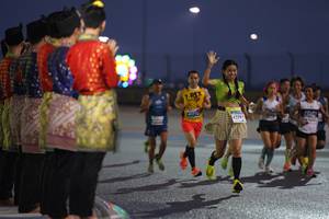 BIB: 42792
                            <button type="button" onclick="openModal(13840063)" class="btn btn-primary btn-sm float-right btn-popup" data-toggle="modal" data-target=".modal-high-quality">
                        <i class="fas fa-shopping-cart"></i> Add to Cart
                    </button>
                                            <button type="button" onclick="isThisMe(13840063, true)" class="btn btn-success btn-sm float-right btn-popup btn-isme hidden" data-toggle="tooltip" data-placement="bottom" title="นี่คือรูปของคุณใช่ไหม คลิกที่นี่เพื่อเอาเข้าอัลบั้ม">
                        <i class="fas fa-plus"></i> Add to album
                    </button>
                    <button type="button" onclick="isThisMe(13840063, false)" class="btn btn-warning btn-sm float-right btn-popup btn-isnotme hidden">
                        <i class="fas fa-ban"></i> Remove from album
                    </button>