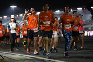 BIB: 27100, 29407, 20054, 8449
                            <button type="button" onclick="openModal(13858025)" class="btn btn-primary btn-sm float-right btn-popup" data-toggle="modal" data-target=".modal-high-quality">
                        <i class="fas fa-shopping-cart"></i> Add to Cart
                    </button>
                                            <button type="button" onclick="isThisMe(13858025, true)" class="btn btn-success btn-sm float-right btn-popup btn-isme hidden" data-toggle="tooltip" data-placement="bottom" title="นี่คือรูปของคุณใช่ไหม คลิกที่นี่เพื่อเอาเข้าอัลบั้ม">
                        <i class="fas fa-plus"></i> Add to album
                    </button>
                    <button type="button" onclick="isThisMe(13858025, false)" class="btn btn-warning btn-sm float-right btn-popup btn-isnotme hidden">
                        <i class="fas fa-ban"></i> Remove from album
                    </button>