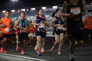 BIB: 28195, 23228, 28294, 23855, 20512
                            <button type="button" onclick="openModal(13957120)" class="btn btn-primary btn-sm float-right btn-popup" data-toggle="modal" data-target=".modal-high-quality">
                        <i class="fas fa-shopping-cart"></i> Add to Cart
                    </button>
                                            <button type="button" onclick="isThisMe(13957120, true)" class="btn btn-success btn-sm float-right btn-popup btn-isme hidden" data-toggle="tooltip" data-placement="bottom" title="นี่คือรูปของคุณใช่ไหม คลิกที่นี่เพื่อเอาเข้าอัลบั้ม">
                        <i class="fas fa-plus"></i> Add to album
                    </button>
                    <button type="button" onclick="isThisMe(13957120, false)" class="btn btn-warning btn-sm float-right btn-popup btn-isnotme hidden">
                        <i class="fas fa-ban"></i> Remove from album
                    </button>