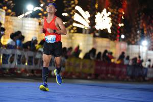 BIB: 451
                            <button type="button" onclick="openModal(14163823)" class="btn btn-primary btn-sm float-right btn-popup" data-toggle="modal" data-target=".modal-high-quality">
                        <i class="fas fa-shopping-cart"></i> Add to Cart
                    </button>
                                            <button type="button" onclick="isThisMe(14163823, true)" class="btn btn-success btn-sm float-right btn-popup btn-isme hidden" data-toggle="tooltip" data-placement="bottom" title="นี่คือรูปของคุณใช่ไหม คลิกที่นี่เพื่อเอาเข้าอัลบั้ม">
                        <i class="fas fa-plus"></i> Add to album
                    </button>
                    <button type="button" onclick="isThisMe(14163823, false)" class="btn btn-warning btn-sm float-right btn-popup btn-isnotme hidden">
                        <i class="fas fa-ban"></i> Remove from album
                    </button>