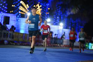 BIB: 40994
                            <button type="button" onclick="openModal(14193096)" class="btn btn-primary btn-sm float-right btn-popup" data-toggle="modal" data-target=".modal-high-quality">
                        <i class="fas fa-shopping-cart"></i> Add to Cart
                    </button>
                                            <button type="button" onclick="isThisMe(14193096, true)" class="btn btn-success btn-sm float-right btn-popup btn-isme hidden" data-toggle="tooltip" data-placement="bottom" title="นี่คือรูปของคุณใช่ไหม คลิกที่นี่เพื่อเอาเข้าอัลบั้ม">
                        <i class="fas fa-plus"></i> Add to album
                    </button>
                    <button type="button" onclick="isThisMe(14193096, false)" class="btn btn-warning btn-sm float-right btn-popup btn-isnotme hidden">
                        <i class="fas fa-ban"></i> Remove from album
                    </button>