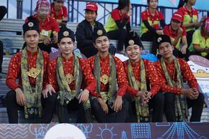 BIB: 
                            <button type="button" onclick="openModal(13838171)" class="btn btn-primary btn-sm float-right btn-popup" data-toggle="modal" data-target=".modal-high-quality">
                        <i class="fas fa-shopping-cart"></i> Add to Cart
                    </button>
                                            <button type="button" onclick="isThisMe(13838171, true)" class="btn btn-success btn-sm float-right btn-popup btn-isme hidden" data-toggle="tooltip" data-placement="bottom" title="นี่คือรูปของคุณใช่ไหม คลิกที่นี่เพื่อเอาเข้าอัลบั้ม">
                        <i class="fas fa-plus"></i> Add to album
                    </button>
                    <button type="button" onclick="isThisMe(13838171, false)" class="btn btn-warning btn-sm float-right btn-popup btn-isnotme hidden">
                        <i class="fas fa-ban"></i> Remove from album
                    </button>