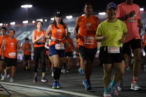 BIB: 1237, 20482, 24048, 23657
                            <button type="button" onclick="openModal(13966397)" class="btn btn-primary btn-sm float-right btn-popup" data-toggle="modal" data-target=".modal-high-quality">
                        <i class="fas fa-shopping-cart"></i> Add to Cart
                    </button>
                                            <button type="button" onclick="isThisMe(13966397, true)" class="btn btn-success btn-sm float-right btn-popup btn-isme hidden" data-toggle="tooltip" data-placement="bottom" title="นี่คือรูปของคุณใช่ไหม คลิกที่นี่เพื่อเอาเข้าอัลบั้ม">
                        <i class="fas fa-plus"></i> Add to album
                    </button>
                    <button type="button" onclick="isThisMe(13966397, false)" class="btn btn-warning btn-sm float-right btn-popup btn-isnotme hidden">
                        <i class="fas fa-ban"></i> Remove from album
                    </button>