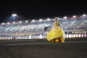 BIB: 
                            <button type="button" onclick="openModal(13938807)" class="btn btn-primary btn-sm float-right btn-popup" data-toggle="modal" data-target=".modal-high-quality">
                        <i class="fas fa-shopping-cart"></i> Add to Cart
                    </button>
                                            <button type="button" onclick="isThisMe(13938807, true)" class="btn btn-success btn-sm float-right btn-popup btn-isme hidden" data-toggle="tooltip" data-placement="bottom" title="นี่คือรูปของคุณใช่ไหม คลิกที่นี่เพื่อเอาเข้าอัลบั้ม">
                        <i class="fas fa-plus"></i> Add to album
                    </button>
                    <button type="button" onclick="isThisMe(13938807, false)" class="btn btn-warning btn-sm float-right btn-popup btn-isnotme hidden">
                        <i class="fas fa-ban"></i> Remove from album
                    </button>