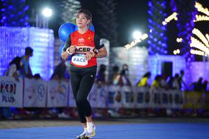 BIB: 
                            <button type="button" onclick="openModal(14238454)" class="btn btn-primary btn-sm float-right btn-popup" data-toggle="modal" data-target=".modal-high-quality">
                        <i class="fas fa-shopping-cart"></i> Add to Cart
                    </button>
                                            <button type="button" onclick="isThisMe(14238454, true)" class="btn btn-success btn-sm float-right btn-popup btn-isme hidden" data-toggle="tooltip" data-placement="bottom" title="นี่คือรูปของคุณใช่ไหม คลิกที่นี่เพื่อเอาเข้าอัลบั้ม">
                        <i class="fas fa-plus"></i> Add to album
                    </button>
                    <button type="button" onclick="isThisMe(14238454, false)" class="btn btn-warning btn-sm float-right btn-popup btn-isnotme hidden">
                        <i class="fas fa-ban"></i> Remove from album
                    </button>