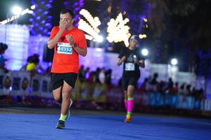 BIB: 5352
                            <button type="button" onclick="openModal(14141782)" class="btn btn-primary btn-sm float-right btn-popup" data-toggle="modal" data-target=".modal-high-quality">
                        <i class="fas fa-shopping-cart"></i> Add to Cart
                    </button>
                                            <button type="button" onclick="isThisMe(14141782, true)" class="btn btn-success btn-sm float-right btn-popup btn-isme hidden" data-toggle="tooltip" data-placement="bottom" title="นี่คือรูปของคุณใช่ไหม คลิกที่นี่เพื่อเอาเข้าอัลบั้ม">
                        <i class="fas fa-plus"></i> Add to album
                    </button>
                    <button type="button" onclick="isThisMe(14141782, false)" class="btn btn-warning btn-sm float-right btn-popup btn-isnotme hidden">
                        <i class="fas fa-ban"></i> Remove from album
                    </button>