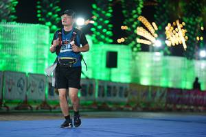 BIB: 4038
                            <button type="button" onclick="openModal(14149431)" class="btn btn-primary btn-sm float-right btn-popup" data-toggle="modal" data-target=".modal-high-quality">
                        <i class="fas fa-shopping-cart"></i> Add to Cart
                    </button>
                                            <button type="button" onclick="isThisMe(14149431, true)" class="btn btn-success btn-sm float-right btn-popup btn-isme hidden" data-toggle="tooltip" data-placement="bottom" title="นี่คือรูปของคุณใช่ไหม คลิกที่นี่เพื่อเอาเข้าอัลบั้ม">
                        <i class="fas fa-plus"></i> Add to album
                    </button>
                    <button type="button" onclick="isThisMe(14149431, false)" class="btn btn-warning btn-sm float-right btn-popup btn-isnotme hidden">
                        <i class="fas fa-ban"></i> Remove from album
                    </button>