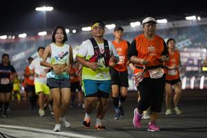 BIB: 28106
                            <button type="button" onclick="openModal(13997217)" class="btn btn-primary btn-sm float-right btn-popup" data-toggle="modal" data-target=".modal-high-quality">
                        <i class="fas fa-shopping-cart"></i> Add to Cart
                    </button>
                                            <button type="button" onclick="isThisMe(13997217, true)" class="btn btn-success btn-sm float-right btn-popup btn-isme hidden" data-toggle="tooltip" data-placement="bottom" title="นี่คือรูปของคุณใช่ไหม คลิกที่นี่เพื่อเอาเข้าอัลบั้ม">
                        <i class="fas fa-plus"></i> Add to album
                    </button>
                    <button type="button" onclick="isThisMe(13997217, false)" class="btn btn-warning btn-sm float-right btn-popup btn-isnotme hidden">
                        <i class="fas fa-ban"></i> Remove from album
                    </button>