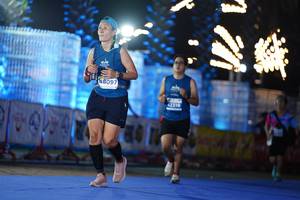 BIB: 608, 42319
                            <button type="button" onclick="openModal(14139199)" class="btn btn-primary btn-sm float-right btn-popup" data-toggle="modal" data-target=".modal-high-quality">
                        <i class="fas fa-shopping-cart"></i> Add to Cart
                    </button>
                                            <button type="button" onclick="isThisMe(14139199, true)" class="btn btn-success btn-sm float-right btn-popup btn-isme hidden" data-toggle="tooltip" data-placement="bottom" title="นี่คือรูปของคุณใช่ไหม คลิกที่นี่เพื่อเอาเข้าอัลบั้ม">
                        <i class="fas fa-plus"></i> Add to album
                    </button>
                    <button type="button" onclick="isThisMe(14139199, false)" class="btn btn-warning btn-sm float-right btn-popup btn-isnotme hidden">
                        <i class="fas fa-ban"></i> Remove from album
                    </button>