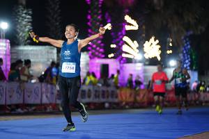 BIB: 7758
                            <button type="button" onclick="openModal(14228827)" class="btn btn-primary btn-sm float-right btn-popup" data-toggle="modal" data-target=".modal-high-quality">
                        <i class="fas fa-shopping-cart"></i> Add to Cart
                    </button>
                                            <button type="button" onclick="isThisMe(14228827, true)" class="btn btn-success btn-sm float-right btn-popup btn-isme hidden" data-toggle="tooltip" data-placement="bottom" title="นี่คือรูปของคุณใช่ไหม คลิกที่นี่เพื่อเอาเข้าอัลบั้ม">
                        <i class="fas fa-plus"></i> Add to album
                    </button>
                    <button type="button" onclick="isThisMe(14228827, false)" class="btn btn-warning btn-sm float-right btn-popup btn-isnotme hidden">
                        <i class="fas fa-ban"></i> Remove from album
                    </button>