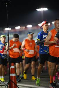 BIB: 
                            <button type="button" onclick="openModal(13918467)" class="btn btn-primary btn-sm float-right btn-popup" data-toggle="modal" data-target=".modal-high-quality">
                        <i class="fas fa-shopping-cart"></i> Add to Cart
                    </button>
                                            <button type="button" onclick="isThisMe(13918467, true)" class="btn btn-success btn-sm float-right btn-popup btn-isme hidden" data-toggle="tooltip" data-placement="bottom" title="นี่คือรูปของคุณใช่ไหม คลิกที่นี่เพื่อเอาเข้าอัลบั้ม">
                        <i class="fas fa-plus"></i> Add to album
                    </button>
                    <button type="button" onclick="isThisMe(13918467, false)" class="btn btn-warning btn-sm float-right btn-popup btn-isnotme hidden">
                        <i class="fas fa-ban"></i> Remove from album
                    </button>