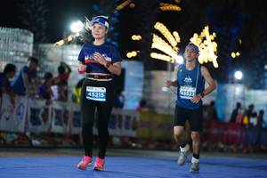 BIB: 45523, 45215
                            <button type="button" onclick="openModal(14178309)" class="btn btn-primary btn-sm float-right btn-popup" data-toggle="modal" data-target=".modal-high-quality">
                        <i class="fas fa-shopping-cart"></i> Add to Cart
                    </button>
                                            <button type="button" onclick="isThisMe(14178309, true)" class="btn btn-success btn-sm float-right btn-popup btn-isme hidden" data-toggle="tooltip" data-placement="bottom" title="นี่คือรูปของคุณใช่ไหม คลิกที่นี่เพื่อเอาเข้าอัลบั้ม">
                        <i class="fas fa-plus"></i> Add to album
                    </button>
                    <button type="button" onclick="isThisMe(14178309, false)" class="btn btn-warning btn-sm float-right btn-popup btn-isnotme hidden">
                        <i class="fas fa-ban"></i> Remove from album
                    </button>