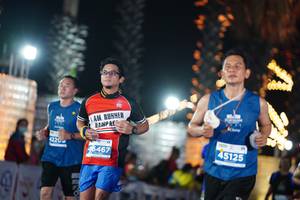 BIB: 4220, 46467, 45125
                            <button type="button" onclick="openModal(14151515)" class="btn btn-primary btn-sm float-right btn-popup" data-toggle="modal" data-target=".modal-high-quality">
                        <i class="fas fa-shopping-cart"></i> Add to Cart
                    </button>
                                            <button type="button" onclick="isThisMe(14151515, true)" class="btn btn-success btn-sm float-right btn-popup btn-isme hidden" data-toggle="tooltip" data-placement="bottom" title="นี่คือรูปของคุณใช่ไหม คลิกที่นี่เพื่อเอาเข้าอัลบั้ม">
                        <i class="fas fa-plus"></i> Add to album
                    </button>
                    <button type="button" onclick="isThisMe(14151515, false)" class="btn btn-warning btn-sm float-right btn-popup btn-isnotme hidden">
                        <i class="fas fa-ban"></i> Remove from album
                    </button>