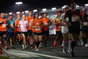 BIB: 2262, 20441, 20109, 282, 28465
                            <button type="button" onclick="openModal(13975140)" class="btn btn-primary btn-sm float-right btn-popup" data-toggle="modal" data-target=".modal-high-quality">
                        <i class="fas fa-shopping-cart"></i> Add to Cart
                    </button>
                                            <button type="button" onclick="isThisMe(13975140, true)" class="btn btn-success btn-sm float-right btn-popup btn-isme hidden" data-toggle="tooltip" data-placement="bottom" title="นี่คือรูปของคุณใช่ไหม คลิกที่นี่เพื่อเอาเข้าอัลบั้ม">
                        <i class="fas fa-plus"></i> Add to album
                    </button>
                    <button type="button" onclick="isThisMe(13975140, false)" class="btn btn-warning btn-sm float-right btn-popup btn-isnotme hidden">
                        <i class="fas fa-ban"></i> Remove from album
                    </button>