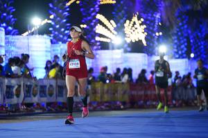 BIB: 43108
                            <button type="button" onclick="openModal(14115650)" class="btn btn-primary btn-sm float-right btn-popup" data-toggle="modal" data-target=".modal-high-quality">
                        <i class="fas fa-shopping-cart"></i> Add to Cart
                    </button>
                                            <button type="button" onclick="isThisMe(14115650, true)" class="btn btn-success btn-sm float-right btn-popup btn-isme hidden" data-toggle="tooltip" data-placement="bottom" title="นี่คือรูปของคุณใช่ไหม คลิกที่นี่เพื่อเอาเข้าอัลบั้ม">
                        <i class="fas fa-plus"></i> Add to album
                    </button>
                    <button type="button" onclick="isThisMe(14115650, false)" class="btn btn-warning btn-sm float-right btn-popup btn-isnotme hidden">
                        <i class="fas fa-ban"></i> Remove from album
                    </button>