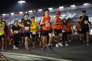 BIB: 26474, 25431, 275, 27125, 2047
                            <button type="button" onclick="openModal(14003061)" class="btn btn-primary btn-sm float-right btn-popup" data-toggle="modal" data-target=".modal-high-quality">
                        <i class="fas fa-shopping-cart"></i> Add to Cart
                    </button>
                                            <button type="button" onclick="isThisMe(14003061, true)" class="btn btn-success btn-sm float-right btn-popup btn-isme hidden" data-toggle="tooltip" data-placement="bottom" title="นี่คือรูปของคุณใช่ไหม คลิกที่นี่เพื่อเอาเข้าอัลบั้ม">
                        <i class="fas fa-plus"></i> Add to album
                    </button>
                    <button type="button" onclick="isThisMe(14003061, false)" class="btn btn-warning btn-sm float-right btn-popup btn-isnotme hidden">
                        <i class="fas fa-ban"></i> Remove from album
                    </button>