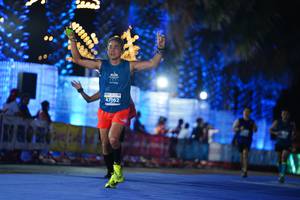 BIB: 47162
                            <button type="button" onclick="openModal(14221036)" class="btn btn-primary btn-sm float-right btn-popup" data-toggle="modal" data-target=".modal-high-quality">
                        <i class="fas fa-shopping-cart"></i> Add to Cart
                    </button>
                                            <button type="button" onclick="isThisMe(14221036, true)" class="btn btn-success btn-sm float-right btn-popup btn-isme hidden" data-toggle="tooltip" data-placement="bottom" title="นี่คือรูปของคุณใช่ไหม คลิกที่นี่เพื่อเอาเข้าอัลบั้ม">
                        <i class="fas fa-plus"></i> Add to album
                    </button>
                    <button type="button" onclick="isThisMe(14221036, false)" class="btn btn-warning btn-sm float-right btn-popup btn-isnotme hidden">
                        <i class="fas fa-ban"></i> Remove from album
                    </button>