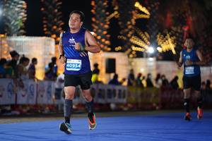 BIB: 40954
                            <button type="button" onclick="openModal(14215526)" class="btn btn-primary btn-sm float-right btn-popup" data-toggle="modal" data-target=".modal-high-quality">
                        <i class="fas fa-shopping-cart"></i> Add to Cart
                    </button>
                                            <button type="button" onclick="isThisMe(14215526, true)" class="btn btn-success btn-sm float-right btn-popup btn-isme hidden" data-toggle="tooltip" data-placement="bottom" title="นี่คือรูปของคุณใช่ไหม คลิกที่นี่เพื่อเอาเข้าอัลบั้ม">
                        <i class="fas fa-plus"></i> Add to album
                    </button>
                    <button type="button" onclick="isThisMe(14215526, false)" class="btn btn-warning btn-sm float-right btn-popup btn-isnotme hidden">
                        <i class="fas fa-ban"></i> Remove from album
                    </button>