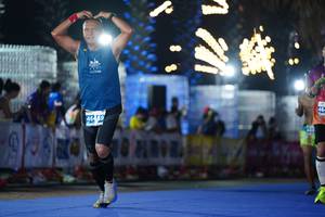 BIB: 46469
                            <button type="button" onclick="openModal(14234943)" class="btn btn-primary btn-sm float-right btn-popup" data-toggle="modal" data-target=".modal-high-quality">
                        <i class="fas fa-shopping-cart"></i> Add to Cart
                    </button>
                                            <button type="button" onclick="isThisMe(14234943, true)" class="btn btn-success btn-sm float-right btn-popup btn-isme hidden" data-toggle="tooltip" data-placement="bottom" title="นี่คือรูปของคุณใช่ไหม คลิกที่นี่เพื่อเอาเข้าอัลบั้ม">
                        <i class="fas fa-plus"></i> Add to album
                    </button>
                    <button type="button" onclick="isThisMe(14234943, false)" class="btn btn-warning btn-sm float-right btn-popup btn-isnotme hidden">
                        <i class="fas fa-ban"></i> Remove from album
                    </button>