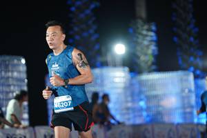 BIB: 46207
                            <button type="button" onclick="openModal(14143101)" class="btn btn-primary btn-sm float-right btn-popup" data-toggle="modal" data-target=".modal-high-quality">
                        <i class="fas fa-shopping-cart"></i> Add to Cart
                    </button>
                                            <button type="button" onclick="isThisMe(14143101, true)" class="btn btn-success btn-sm float-right btn-popup btn-isme hidden" data-toggle="tooltip" data-placement="bottom" title="นี่คือรูปของคุณใช่ไหม คลิกที่นี่เพื่อเอาเข้าอัลบั้ม">
                        <i class="fas fa-plus"></i> Add to album
                    </button>
                    <button type="button" onclick="isThisMe(14143101, false)" class="btn btn-warning btn-sm float-right btn-popup btn-isnotme hidden">
                        <i class="fas fa-ban"></i> Remove from album
                    </button>